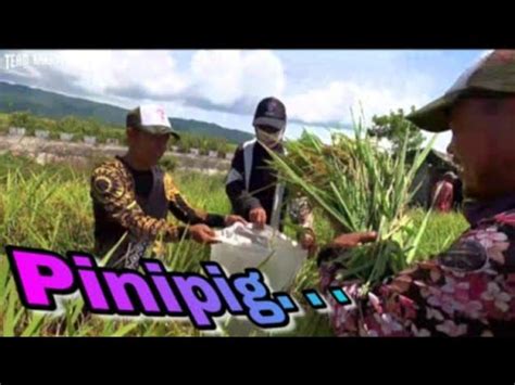 binayo ni lolo|PART 1 .